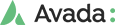 Shields Town House Logo